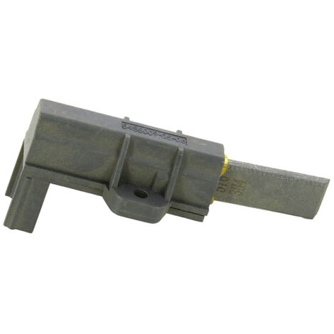 CHARBON (MOTEUR)  9003268 pour Lave linge LISTO, ORIGANE , LAVE LINGE HUBLOT LISTO LF 1005-5, LAVE LINGE HUBLOT LISTO LF 1005D1, LAVE LINGE HUBLOT LISTO LF 1206D3
