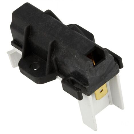 Charbon moteur