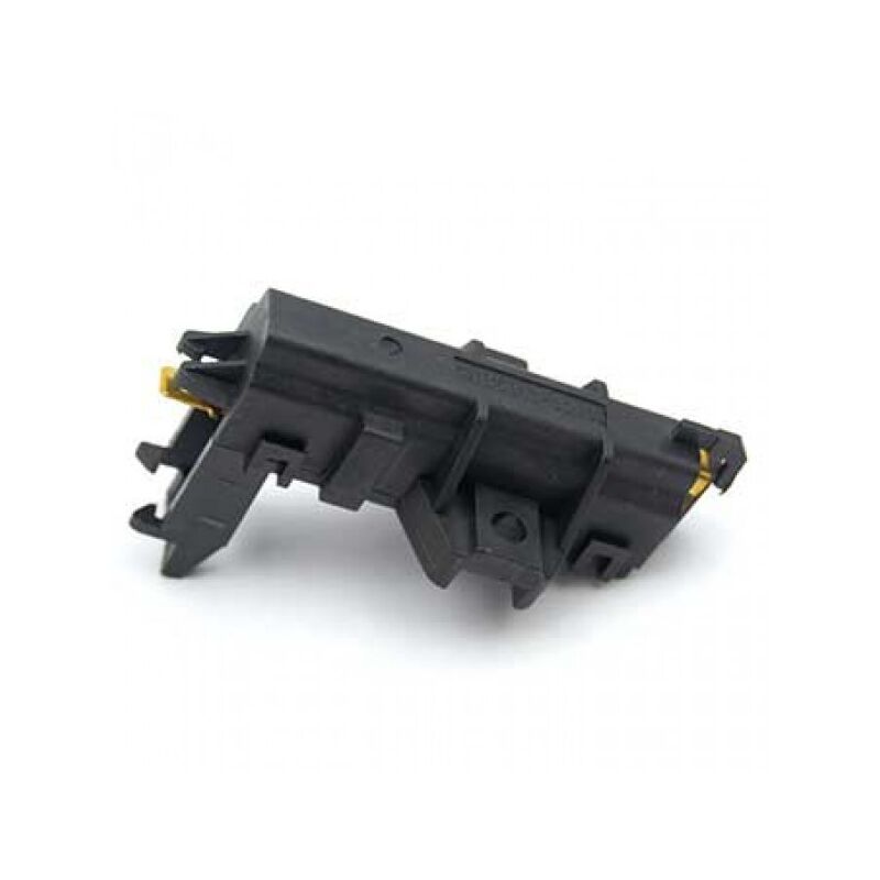 Balai de charbon welling a l'unite - lavage Electrolux 405505048