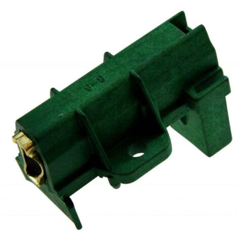 charbon moteur d'origine x1