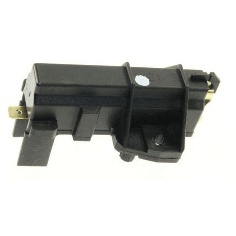 CHARBON MOTEUR EM54G1 WELLING X1 pour LAVE LINGE GORENJE -...