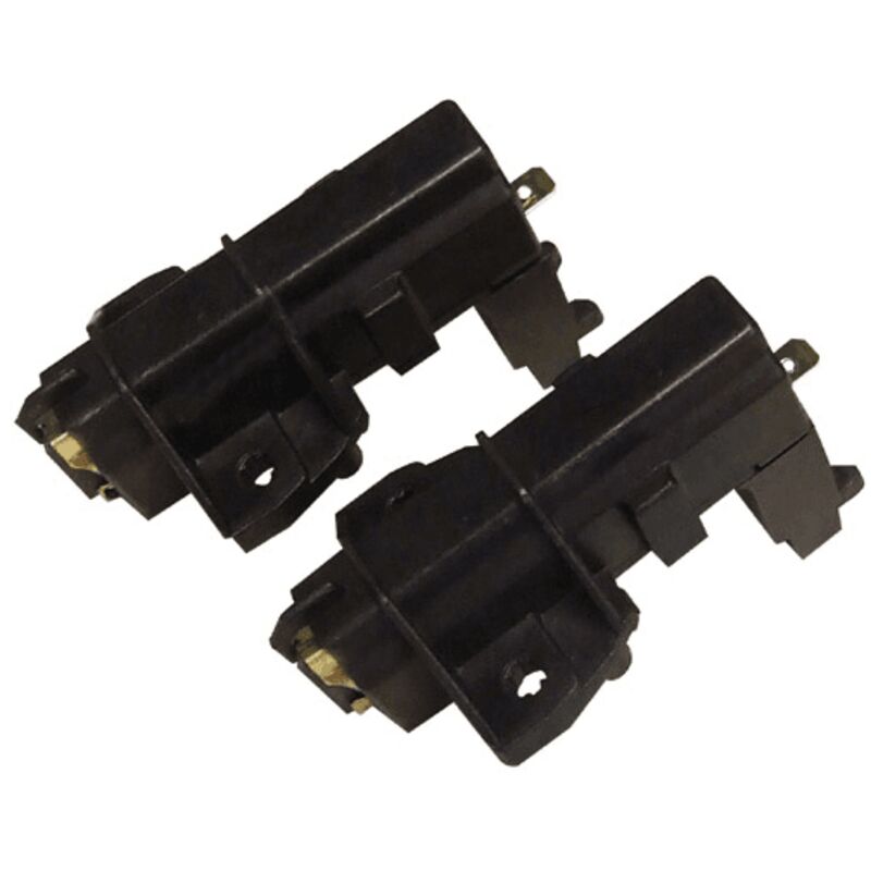 Charbon moteur imep l94mf7 pour lave linge indesit - c00296122