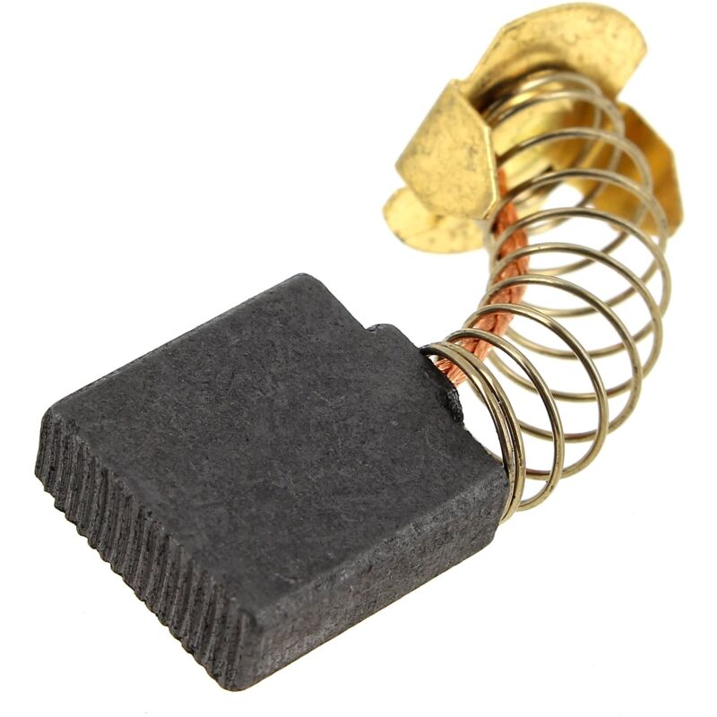 moteur par 1 18x19x7 mm tronconneuse ryobi - vue 2