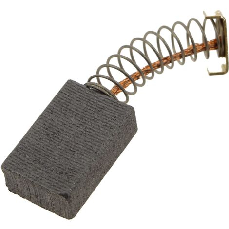 Courroie 10PJ375 Pour Broyeur De Végétaux - Compatible Multi