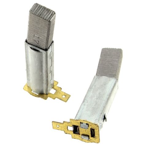 Balais De Charbon Compatible Pour Démarreur DENSO 2280000910