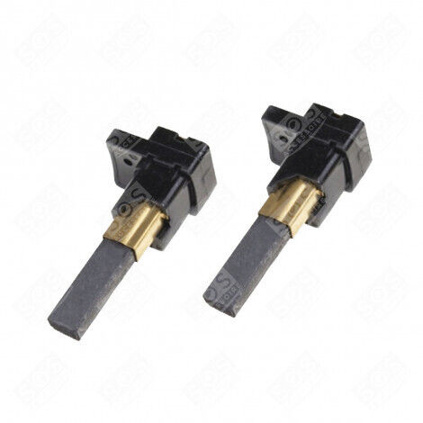 charbon moteur pour Aspirateur DYSON 0058562