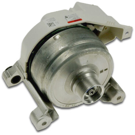 Charbon Moteur pour Lave-Linge WHIRLPOOL 481010584356
