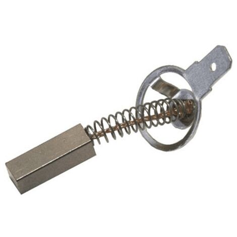 CHARBON MOTEUR POUR SECHE LINGE   ARTHUR MARTIN - 125005703