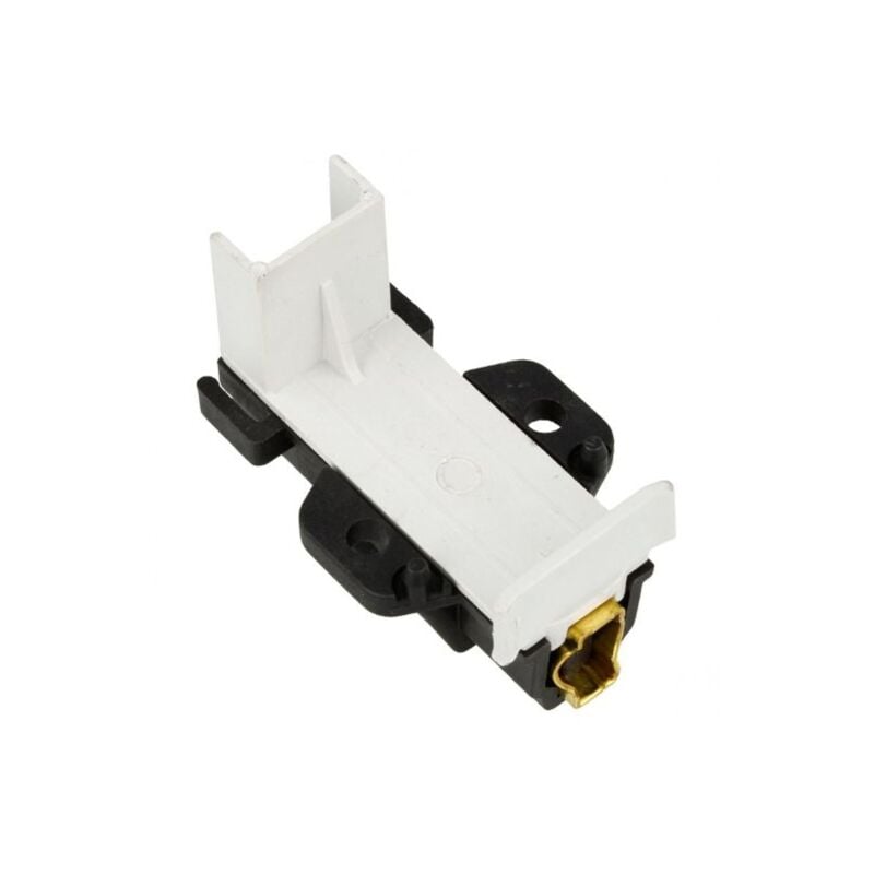 Beko - charbon moteur (REDGRAY-L13MF7) pour lave linge ...