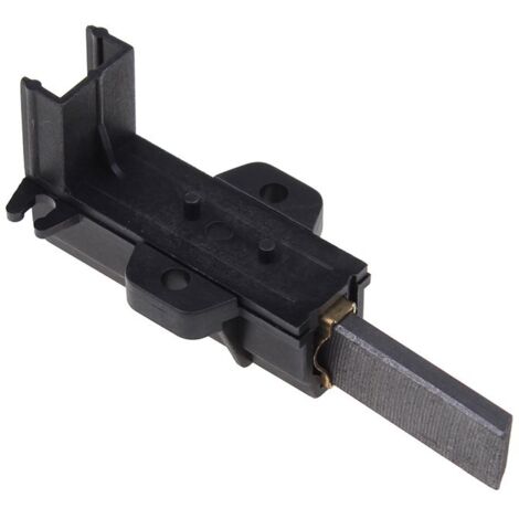 CHARBON MOTEUR WELLING pour LAVE LINGE SAMSUNG - 47019278