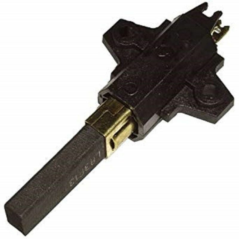 Charbon moteur (x1) d'origine