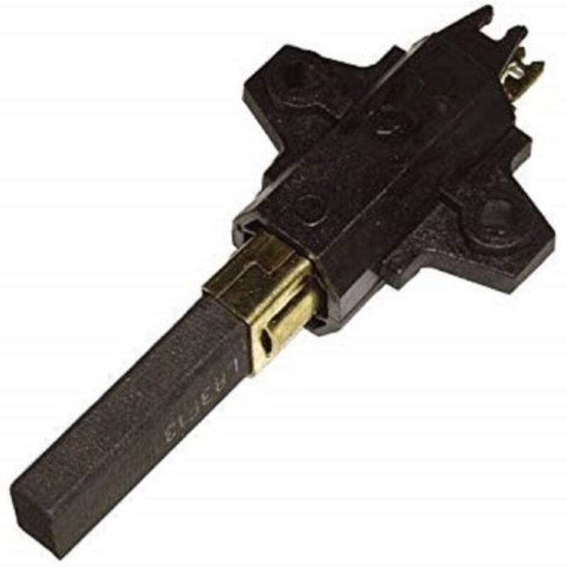 Charbon moteur (x1) d'origine Aspirateur 899668900678 AEG