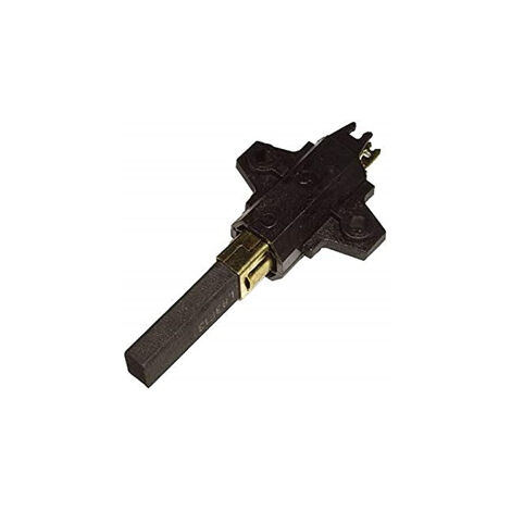 Charbon moteur (x1) (899668900678) Aspirateur 297419 AEG, NILFISK