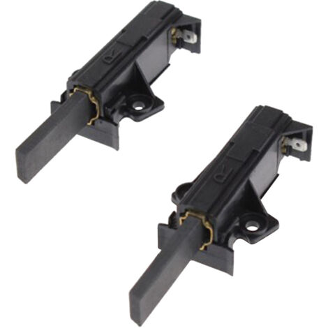 Charbon moteur(x2)