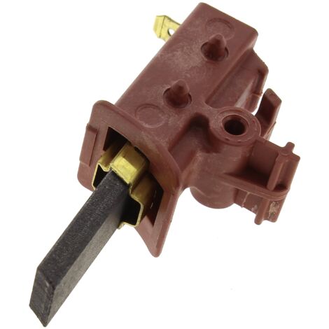 Courroie De Transmission 1244j4 (4pje1244) Pour Lave-linge Beko - Neuf, Référence 2816750100, Garantie 2 Ans