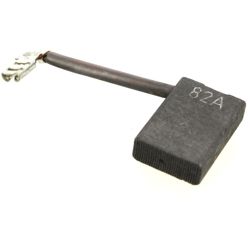 Black&decker - Charbon moteur par 1, 403485-03 - meuleuse