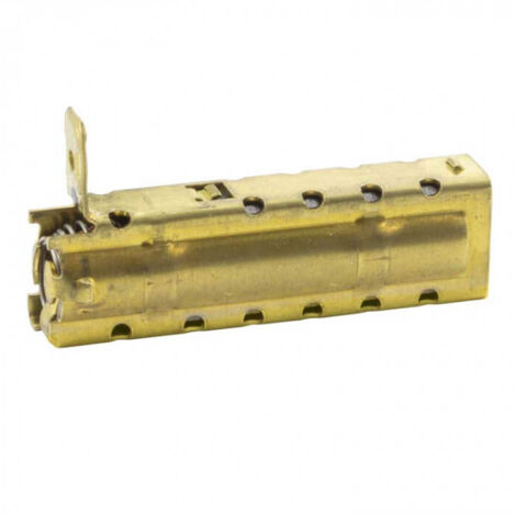 Charbon pour moteur 1000/1200 W