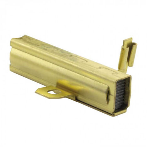 Charbon pour moteur 1000/1200 W "Ametek"