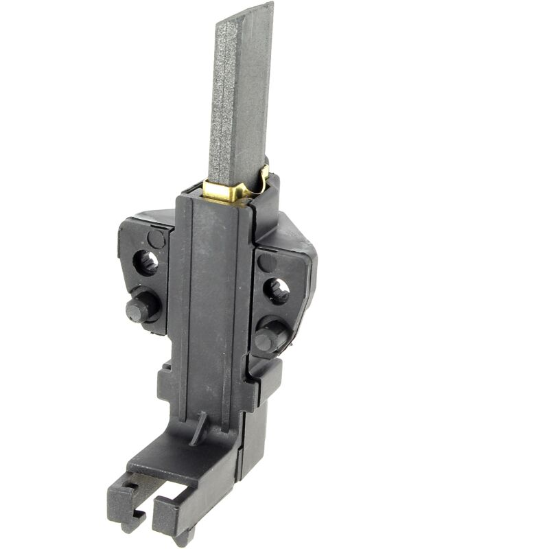 Charbon par 1 , c00296122 , 5x13,5x26 - lave-linge