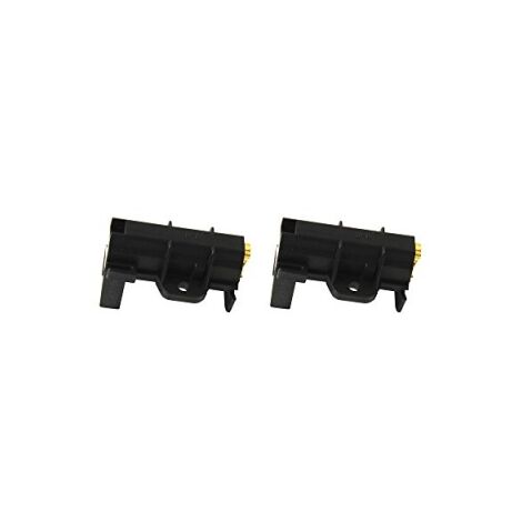 CHARBONS MOTEUR POUR LAVE LINGE BEKO - 371202410