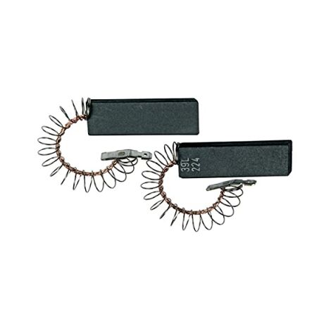 CHARBONS MOTEUR POUR LAVE LINGE BOSCH - 00616505