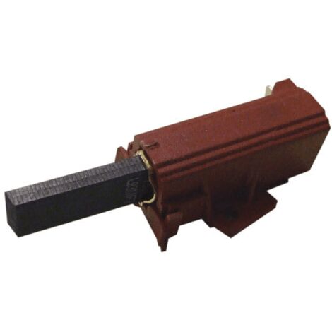 CHARBONS MOTEUR SOLE ET INDESCO (X2), Lave-linge, 49028931