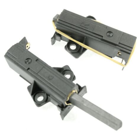 CHARBONS MOTEUR TYPE R POUR LAVE LINGE FAURE - 400602032