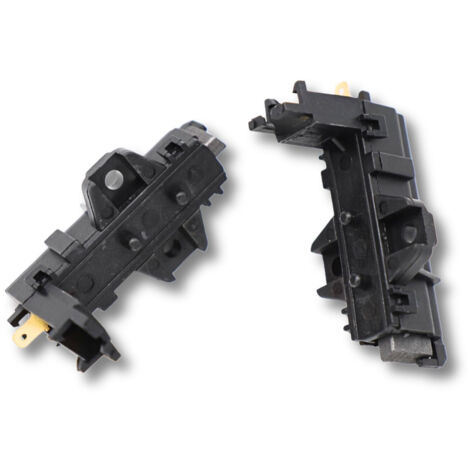 Charbons moteur (x2)