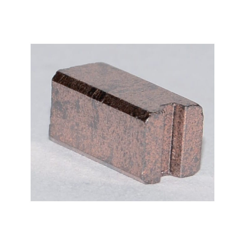 Charbons outils-wolf 33970OW