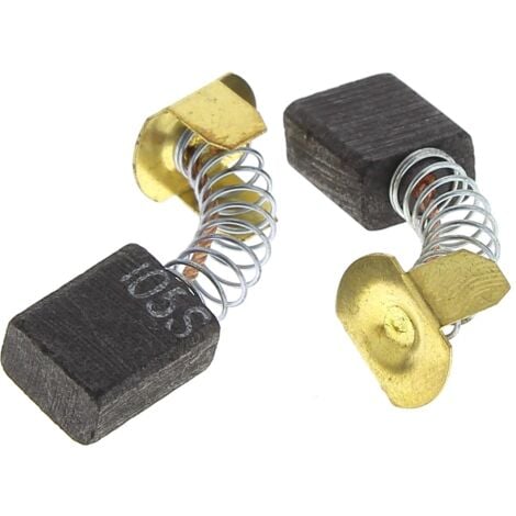 Charbons par 2, 1388734023 316060650 - scie a onglets metabo