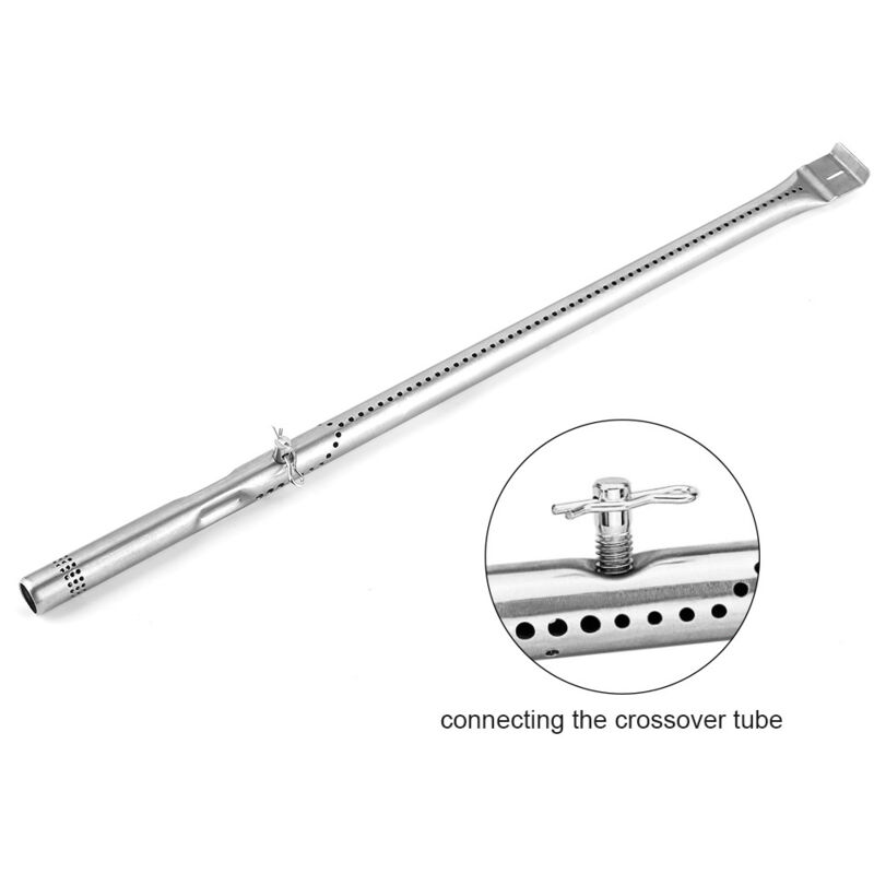 Treetalk - Charbroil Performance 4 Grill Pièces de rechange 463342119, 46332718, 463347017, 46335517, 463376419, Char-Broil 463342119 Pièces de