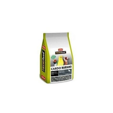 CHARDON-MARIE PREMIFOOD JARAD 400 GR