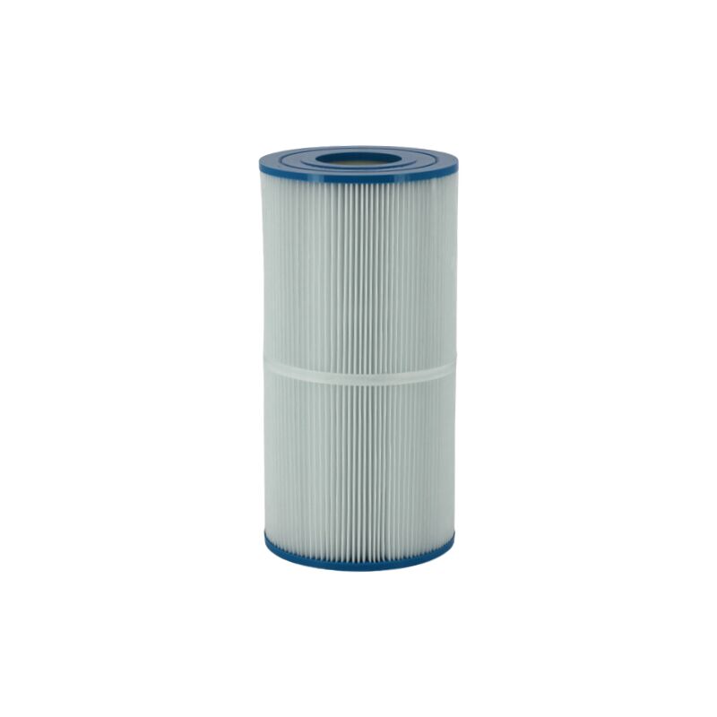 Centrocom - Charge filtrante piscine - Cartouche pour filtre 12 m3/h - 73112 de