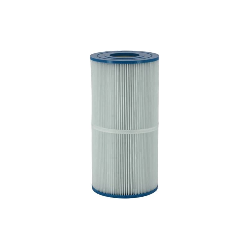 Centrocom - Charge filtrante piscine - Cartouche pour filtre 8 m3/h - 73111 de