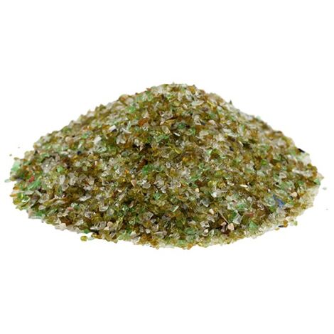 Charge filtrante piscine – Verre éco filtrant 1,6 à 3 mm – 25kg pour filtration efficace – Compatible avec tous types de piscines – Centrocom