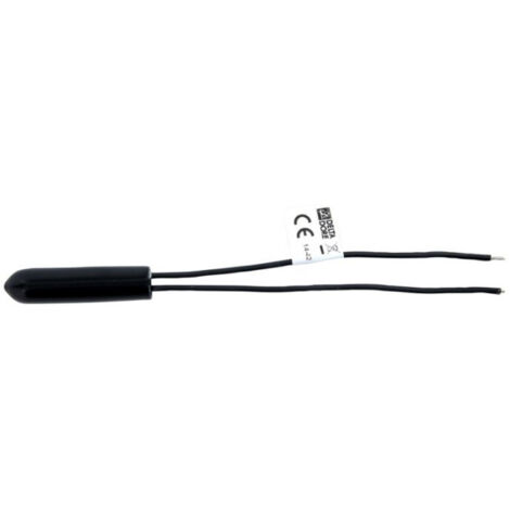 Charge Tyxia CR1W - Tyxia CR1W Charge résistive 1 Watt pour variateur Tyxia 4840 - DeltaDore 6353001