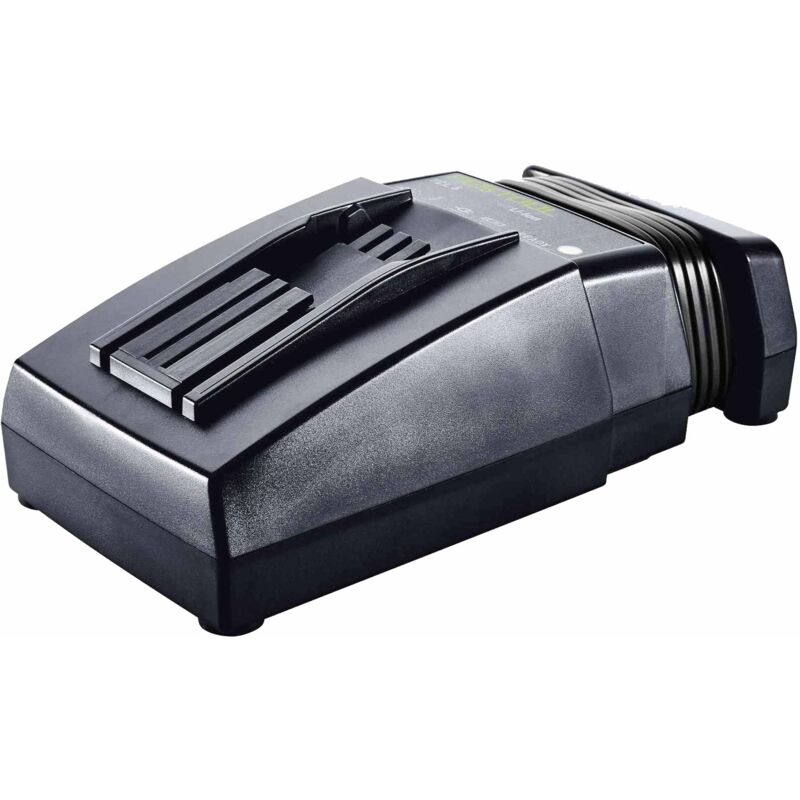 Chargeur rapide Festool tcl 6