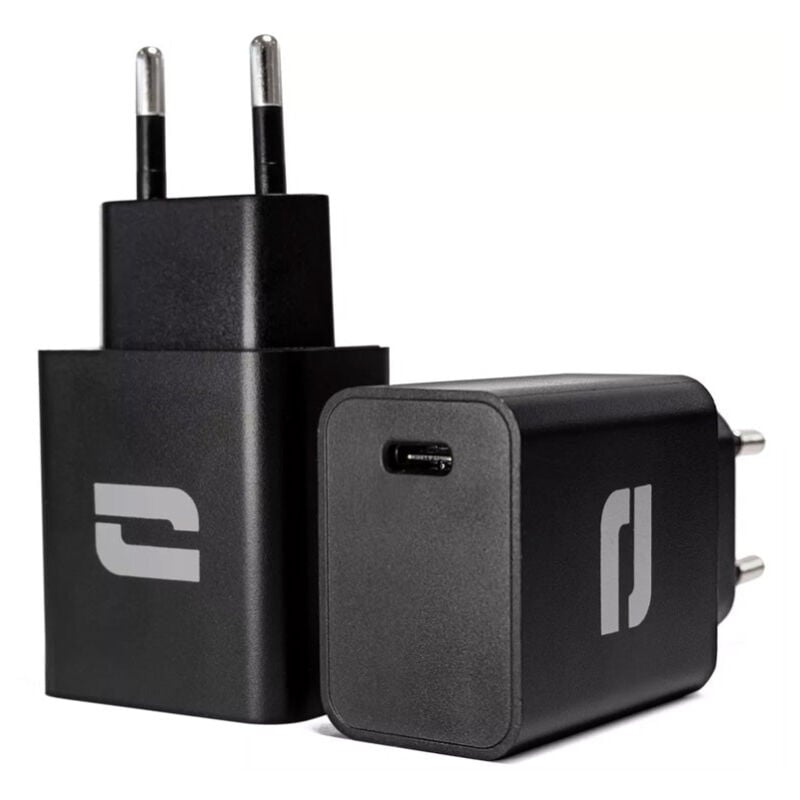 Charger usb-c Crosscall bulk - 1301229903274