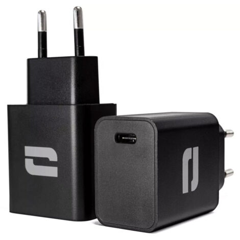 CHARGER USB-C - CROSSCALL - BULK - 1301229903274