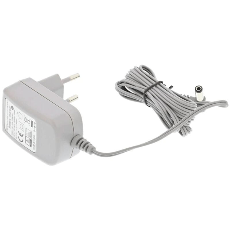 Chargeur 10.8 v d'origine