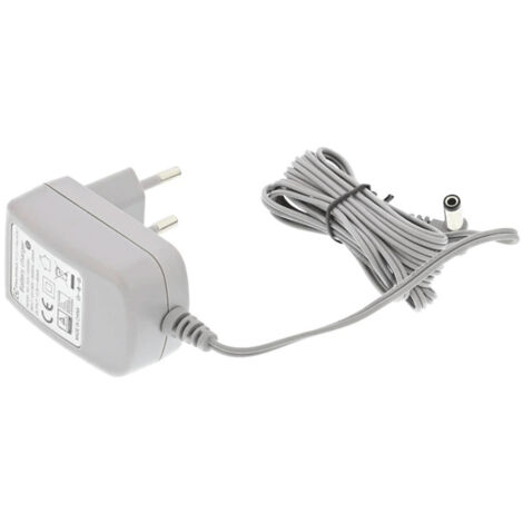 Chargeur 10.8 v d'origine