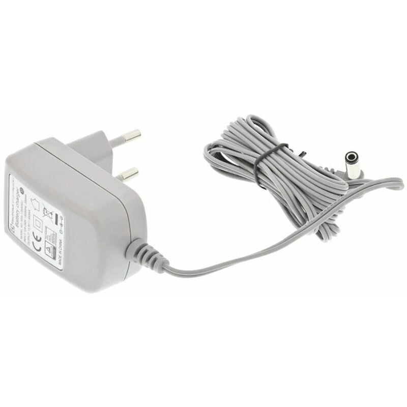 Caricatore 10.8 v originale - Aspirapolvere