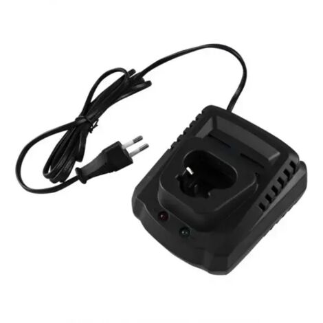 CHARGEUR 12V - POUR REF. 60026  JBM60025