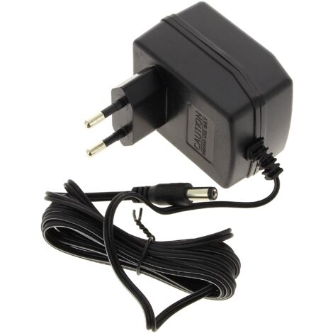 Chargeur 15V pour visseuse – Compatible avec modèles 1001, 2004, 2301 – Charge rapide et sécurisée – Références 2610Z06585, 2610391643 – Skil