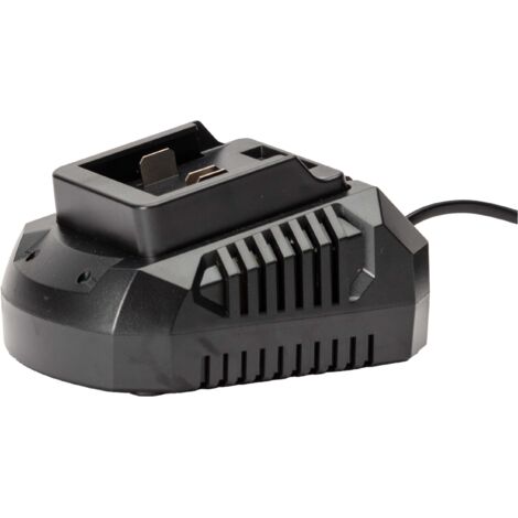Adaptateur Pour Voyant Lumineux Xiaomi M365 - Pièce Scooter électrique Tibelli