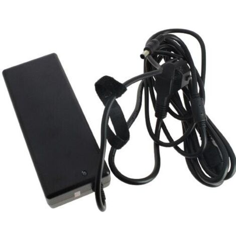 Chargeur 19v-7,37a - ordinateur lg