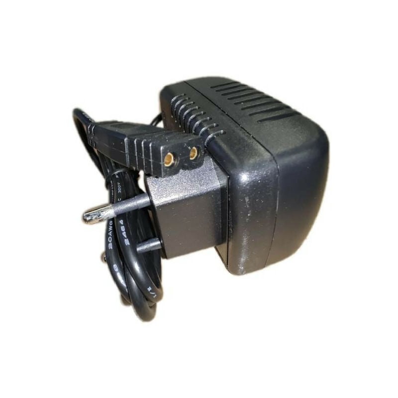 Chargeur 2018 VCB10, VCB50