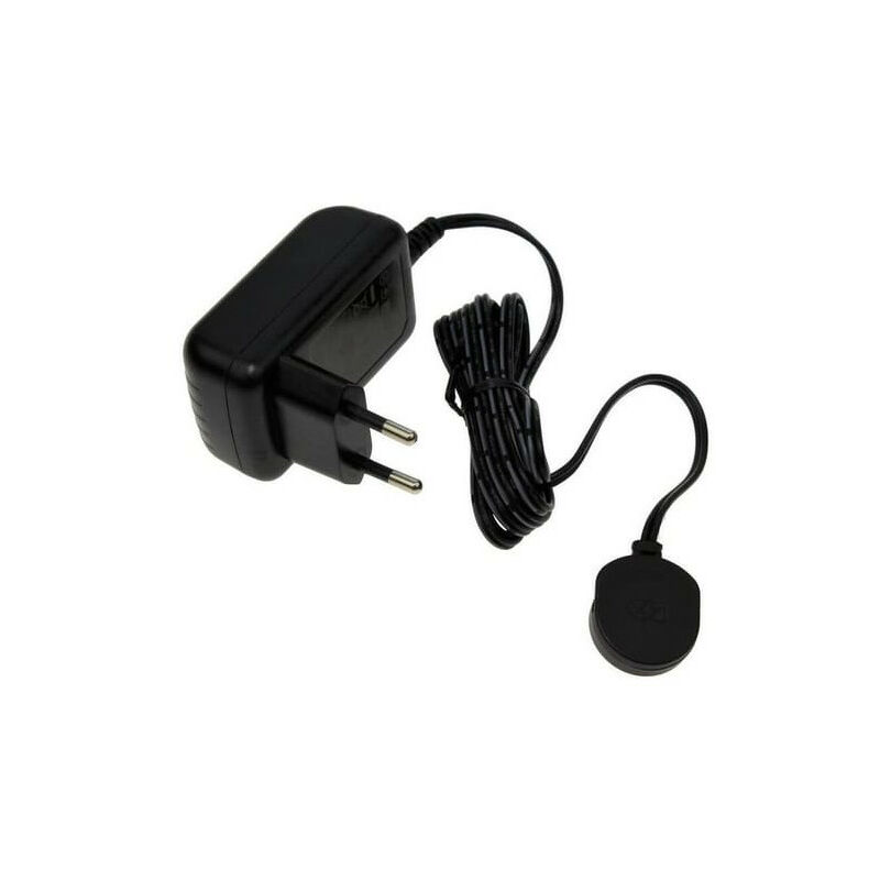 Philips - Chargeur secteur 300003472831 pour Aspirateur speed pro