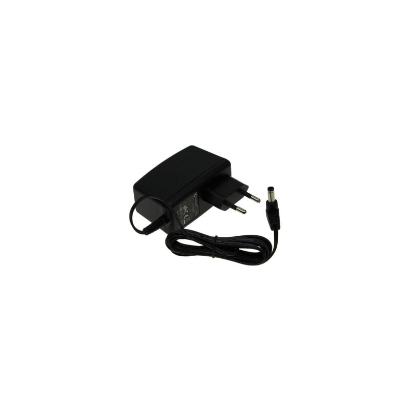 Chargeur 22v pour Aspirateur Electrolux 4060001304