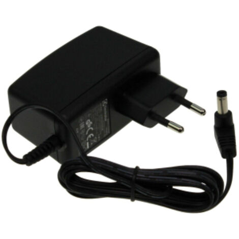 Chargeur 22v pour Aspirateur ELECTROLUX 4060001304
